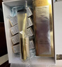 雅诗兰黛（Estee Lauder）白金级奢宠光璨精华粉底液SPF20/PA+++ 19号，买30ml享50ml+化妆刷 实拍图