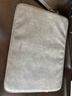 绿联笔记本内胆包 13.3英寸电脑包保护套收纳包适配于苹果MacBook Air/Pro/小米联想小新华为华硕平板 实拍图