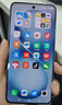 vivo S30 16GB+512GB 柠檬黄  国家补贴 多彩轻薄直屏 超级潜望长焦 学生 live图 AI手机 实拍图