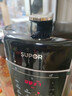 苏泊尔（SUPOR）【厨房好年货】0涂层 健康煮6L大容量全自动家用电压力锅高压锅电饭锅电饭煲SY-60YC6003适用6-8人 实拍图