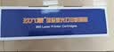 玖六零q2612a硒鼓适用惠普1020硒鼓 m1005 1022n硒鼓1010 1012 1015 1018 1020plus打印机硒鼓 佳能lbp2900+墨盒 实拍图