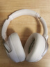 唯立德【100dB降噪丨Air同款大喇叭】耳机头戴式蓝牙有无线运动新款超长续航隔音高音质适配苹果华为礼物 实拍图