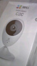 萤石（EZVIZ）C2C 1080P摄像头 个 无线智能网络摄像头 wifi远程监控摄像头 红外高清夜视  实拍图