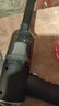 迷你吸尘器无线车载吸尘器家用工业吸尘器吸尘器手持扫地机器人非戴森吸尘器洗地机 吹吸一体 吹吸一体【车载居家+吸尘器】升级款多头 实拍图