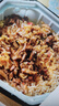 自嗨锅 自热米饭 6盒多口味组合装煲仔饭大分量1552g 方便素食露营野餐 实拍图