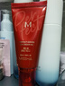 谜尚（MISSHA）红BB魅力润颜修容素颜霜SPF42/PA+++防晒升级款23号三八节礼物 实拍图