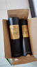 张裕（CHANGYU）多名利特选级赤霞珠干红葡萄酒红酒圆筒礼盒装整箱 实拍图