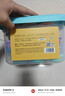 奥克斯（AUX）按摩器按摩垫AUX-WJHF5（礼盒装）颈椎腰部背部全身多种功能按摩仪父母女友生日节日礼物 实拍图