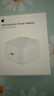 Apple/苹果 40W USB-C充电器动态调节功率 type-c充电器苹果手机充电 苹果17手机充电器 实拍图