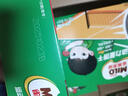 雀巢美禄（Nestle Milo）夹心饼干牛奶味216g 孙颖莎 同款运动力量饼干 两款包装随机发 实拍图