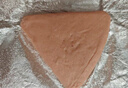 法式金砖鹅肝红酒蓝莓冰激凌独立装樱桃鹅肝开袋即食日料净重生鲜 金砖鹅肝150G*2包 实拍图
