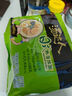 统一汤达人 酸酸辣辣豚骨面 袋装 130g*5袋 五连包 方便面速食面泡面 实拍图