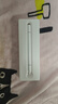 倍思触控触屏笔平板笔【手机平板通用】适用iPad苹果三合一磁吸手写笔apple pencil电容笔 实拍图