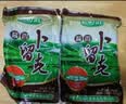 科沁万佳酱菜卜留克咸菜丝酱香口味爽口下饭菜咸菜疙瘩丝佐餐260g*5袋 实拍图