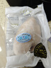 正大食品（CP）鸡大胸2斤 冷冻生鲜 鸡胸肉生鲜鸡肉鸡排自做轻食 实拍图