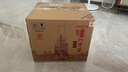 泸州老窖特曲 老字号第十代 浓香型 白酒 52度500ml*2瓶*3盒瓶传承整箱 实拍图
