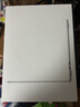 Apple/苹果AI笔记本/2025款MacBook Air13英寸M4 (10+8核) 16G 256G银色电脑MW0W3CH/A 晒单实拍图