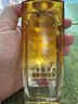 欧莱雅奇焕润发护发精油100ml(小红瓶  免洗 强韧 防损伤 修护强韧) 实拍图
