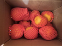 京鲜生 耙耙柑 净重5斤装 单果150g起 生鲜柑橘桔子水果礼盒春节也送货  实拍图