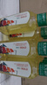 农夫山泉东方树叶乌龙茶500ml*15瓶无糖茶饮料0糖0脂0卡整箱装饮品 实拍图
