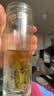传奇会乌龙茶 安溪铁观音 特级清香型250g茶叶2026新茶礼盒装自己喝送礼 实拍图