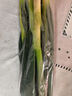 【农户直通车】大葱约500g 实拍图