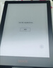 BOOX文石电纸书Poke6S 6英寸墨水屏电子书阅读器电子纸 便携阅读看书学习小屏读书平板电脑办公本 白色 实拍图