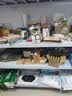 天威LQ630K/LQ730K 8支装 适用爱普生EPSON LQ630K LQ635K LQ730K LQ735K LQ80KF打印机色带架 实拍图