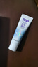 舒客美白酵素牙膏去黄去牙渍清新减轻口臭含氟防蛀120g*3包装新旧随机 实拍图