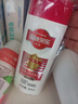采乐同康采乐去屑洗发露洗发液 80ml（丝质顺滑） 实拍图