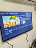 TCL雷鸟电视32/43英寸高清液晶电视智能彩电护眼液晶电视机以旧换新32寸43寸43吋 32英寸 经典款 送货上门 全国联保 实拍图