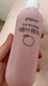 贝亲（Pigeon）桃叶精华 婴儿液体爽身露 四季通用 200ml IA171 实拍图