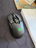 罗技（G）G903 LIGHTSPEED 升级版 无线游戏鼠标 RGB  升级HERO传感器 吃鸡LOL鼠标 左手鼠标 右手鼠标 实拍图