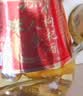 参庆堂人参枸杞酒150ml*12瓶 养生滋补酒52度粮食白酒滋补长辈父母礼品 实拍图
