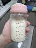 贝瑞克（spectra）租赁出租吸奶器DUALS大贝贝s1电动吸奶器租赁 大贝裸机（无配件） 电动式 实拍图