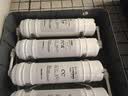 净邦（GEE·BON）净水器GB-UF-05S/GB-CN滤芯耗材 一道 PPF棉滤芯 实拍图