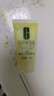 倩碧【试用频道专享】倩碧润肤乳-清爽型随行装无油黄油30ml 实拍图