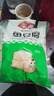 安井 火锅食材【自选专区】鱼豆腐鱼排鱼丸餐饮装半成品生鲜丸子批发 鱼豆腐2.5kg 实拍图