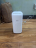 烽火5G CPE Pro移动路由器SIM卡插卡上网WiFi7 BE7200M 2GB内存 双2.5G网口NFC一触即连【旗舰版】 实拍图