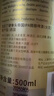 瓦伦丁（Wurenbacher）硬骨头帝国IPA精酿啤酒500ml*18整箱装 德国原罐进口 浓烈杀口感 实拍图