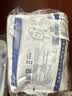 薛湖 医用一次性尿袋引流袋防逆流胆汁接尿袋男女士500ml集尿袋5个装 实拍图