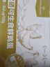 1号会员店One's Member 富硒可生食标准鲜鸡蛋30枚 净重3斤单枚55g源头直发 实拍图