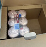 露露核桃露低糖款240ml*12罐整箱 0乳糖杏仁饮料出游聚餐 实拍图