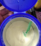 爱他美（Aptamil）卓傲较大婴儿配方奶粉2段（6—12月龄）800g*1罐  爱他美卓傲 实拍图
