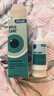海露德国海露HYLO CARE 0.1%玻璃酸钠滴眼液抗疲劳眼药水右泛醇促修复不含防腐剂人工泪液10ml缓解过敏 实拍图