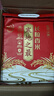 十月稻田 25年新米 寒地之最 东北长粒香大米 8斤（东北大米 香米 4公斤） 实拍图