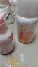 babycare奶瓶奶嘴清洗剂婴儿餐具果蔬谷物酵素清洗液洗洁精小瓶便携装50g 实拍图