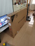 华为Vision智慧屏 5 65英寸 鸿蒙AI搜片 Super MiniLED 一级能效国家补贴投屏液晶平板电视机HD6XAJMN 实拍图