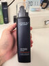 欧莱雅男士青春肌源紧致乳液抗皱保湿补水秋冬季用男士护肤品情人节礼物 实拍图
