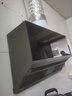 康佳（KONKA）侧吸式抽油烟机 超薄近吸695mm小尺寸公寓出租房换新首选 17m³大风量 多功能置物架CXW-218-KJ33 实拍图